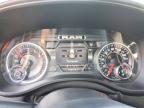 2021 Dodge RAM 1500 BIG HORN/LONE Star