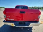 2007 Toyota Tundra SR5