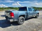 2008 GMC Sierra K1500