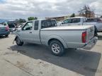 2003 Nissan Frontier Standard