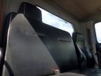 2024 Hino Hino L6