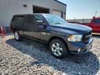 2018 Dodge RAM 1500 ST
