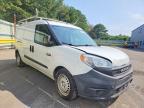 2021 Dodge RAM Promaster City