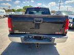 2008 GMC Sierra K1500
