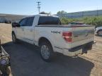 2009 Ford F150 Supercrew