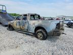 2016 Dodge RAM 1500 ST