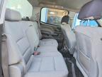 2014 GMC Sierra K1500