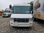 2013 Isuzu NPR HD Delivery Truck