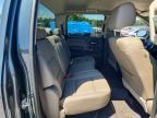 2018 GMC Sierra K1500 SLT