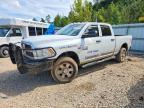 2014 Dodge RAM 2500