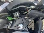 2025 Baod BD2505