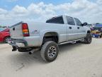 2005 GMC Sierra K2500 Heavy Duty