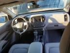 2019 GMC Canyon