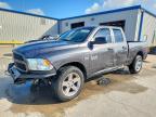 2018 Dodge RAM 1500 ST