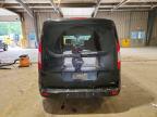 2018 Ford Transit Connect XLT