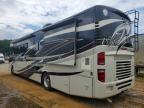 2009 Unknown 2009 Motor Homes Phaeton RV