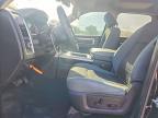 2019 Dodge RAM 1500 Classic SLT