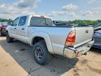 2007 Toyota Tacoma Double Cab Long BED