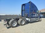 2012 Kenworth T700 Semi Truck