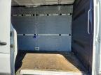 2016 Mercedes-Benz Sprinter 2500 Delivery Van