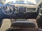 2012 Dodge RAM 1500 ST