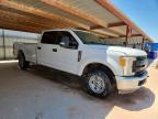 2017 Ford F250 Super Duty