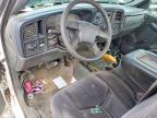 2006 Chevrolet Silverado K2500 Heavy Duty