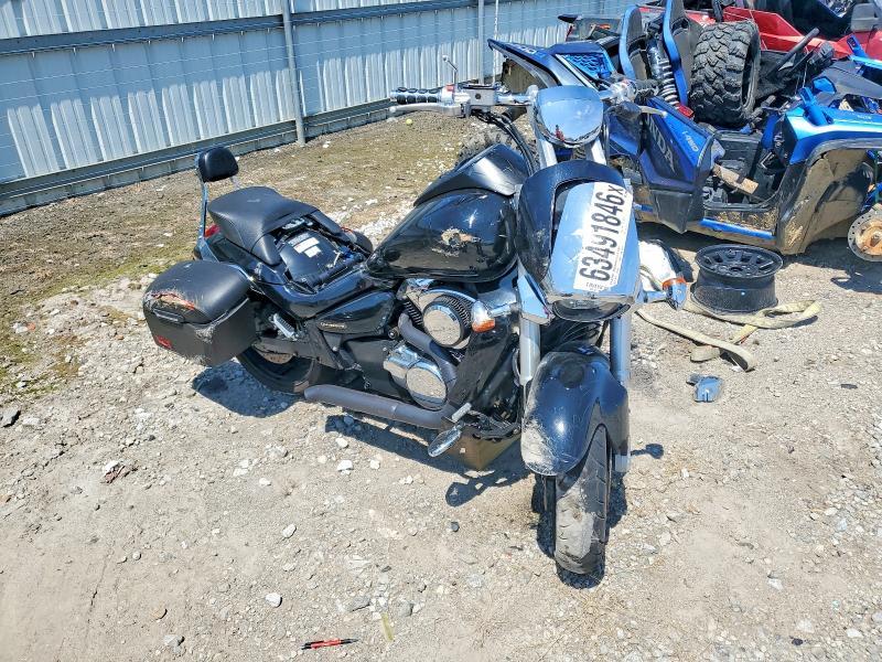 2006 Suzuki M109R / VZR1800 K6