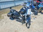 2006 Suzuki M109R / VZR1800 K6