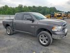 2017 Dodge RAM 1500 SLT