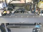 2020 Freightliner Chassis M Line WALK-IN Van