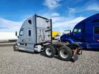 2020 Freightliner Cascadia 1-Semi Truck