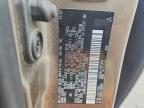 2008 Toyota Tundra Grade