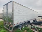 2023 Hyundai Translead VR2530152-AS Refrigerated Van Trailer