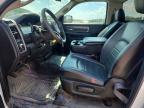 2021 Dodge RAM 1500 Classic Tradesman