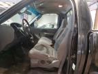 2003 Ford F150