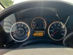 2011 Nissan Titan S