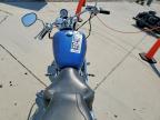 2005 Honda VT1100 C2