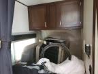 2019 Jayco Octane Camper