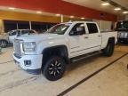 2015 GMC Sierra K3500 Denali