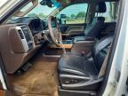 2015 Chevrolet Silverado C3500 LTZ