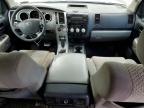 2008 Toyota Tundra SR5