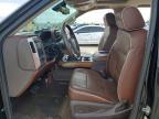 2016 Chevrolet Silverado C1500 High Country
