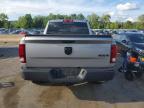 2020 Dodge RAM 1500 Classic Warlock