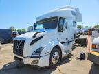 2022 Volvo VNL Semi Truck