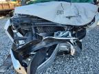2024 Chevrolet Express G3500