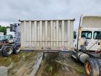 2004 Transcraft Eagle W2-18 X102 Flatbed Trailer