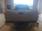 2008 Toyota Tundra Grade