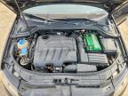 2013 Audi A3 Premium Plus