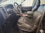 2013 Dodge 1500 Laramie